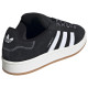 Adidas Campus 00s W